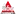 test-sirasa-fm-2025.pages.dev favicon